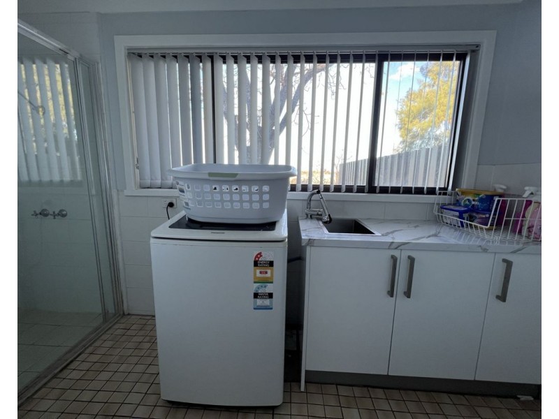 13 Vaughan Place, Walgett NSW 2832