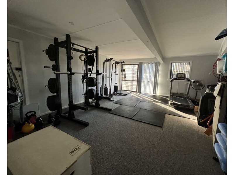 13 Vaughan Place, Walgett NSW 2832