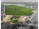 22553 Newell Hwy, Moree NSW 2400