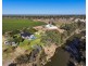 22553 Newell Hwy, Moree NSW 2400