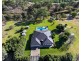 22553 Newell Hwy, Moree NSW 2400