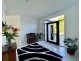 22553 Newell Hwy, Moree NSW 2400