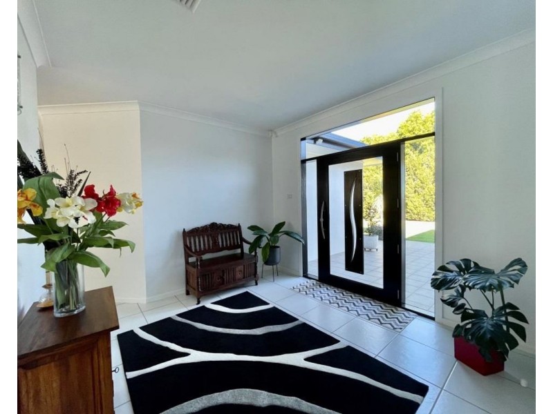 22553 Newell Hwy, Moree NSW 2400
