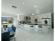 22553 Newell Hwy, Moree NSW 2400