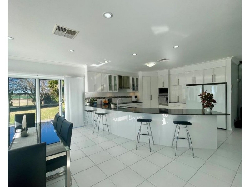 22553 Newell Hwy, Moree NSW 2400