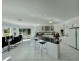 22553 Newell Hwy, Moree NSW 2400