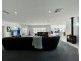 22553 Newell Hwy, Moree NSW 2400