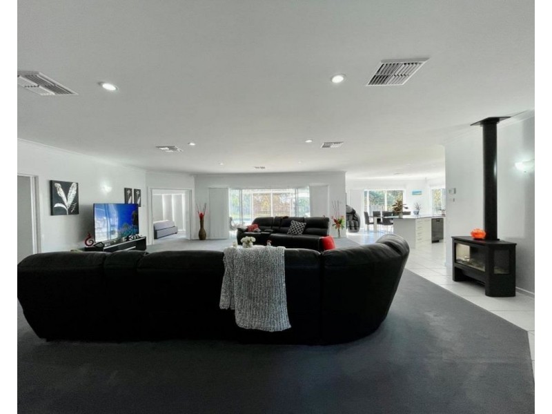 22553 Newell Hwy, Moree NSW 2400