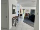 22553 Newell Hwy, Moree NSW 2400
