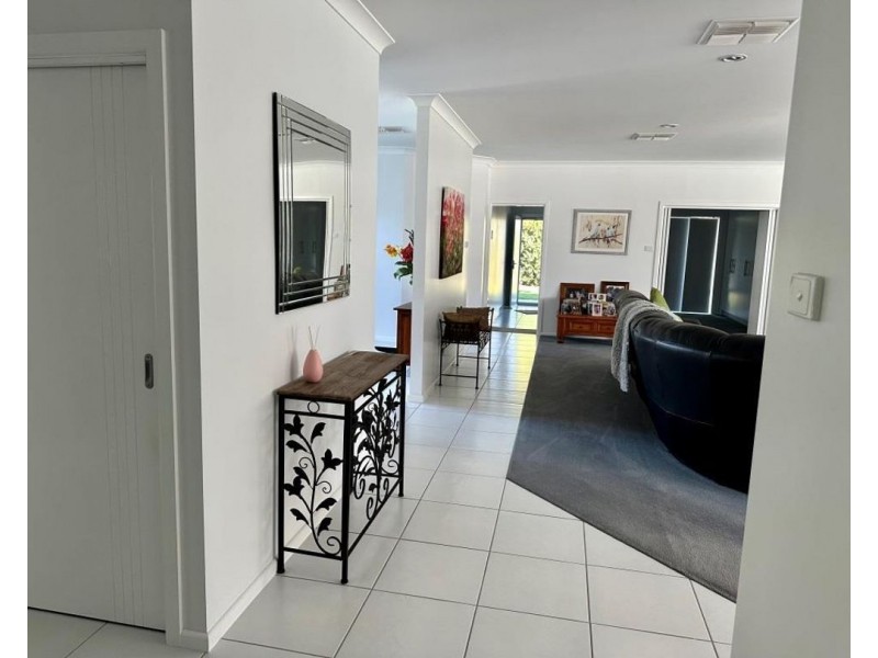 22553 Newell Hwy, Moree NSW 2400