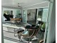 22553 Newell Hwy, Moree NSW 2400