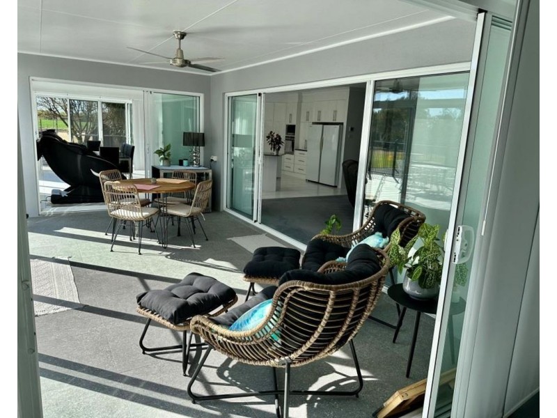 22553 Newell Hwy, Moree NSW 2400