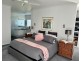 22553 Newell Hwy, Moree NSW 2400