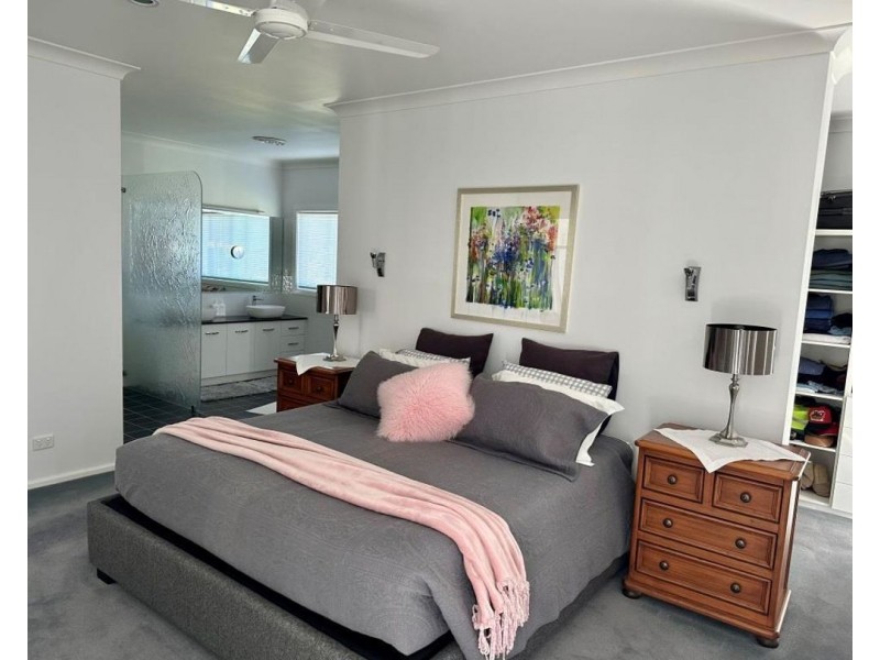 22553 Newell Hwy, Moree NSW 2400