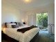 22553 Newell Hwy, Moree NSW 2400