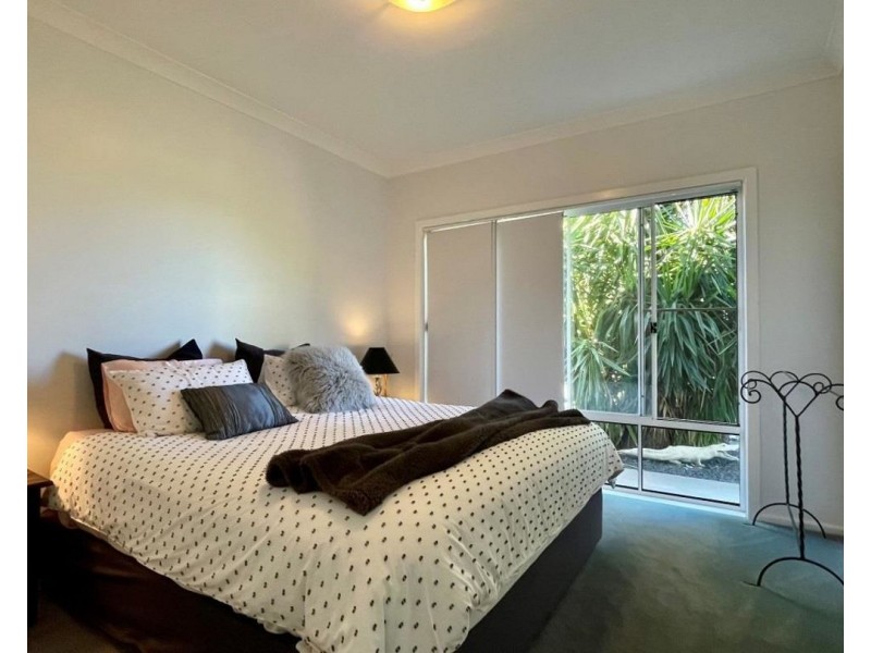 22553 Newell Hwy, Moree NSW 2400