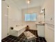 22553 Newell Hwy, Moree NSW 2400