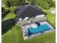 22553 Newell Hwy, Moree NSW 2400