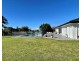 22553 Newell Hwy, Moree NSW 2400