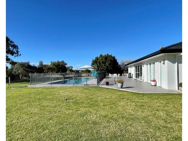 22553 Newell Hwy, Moree NSW 2400