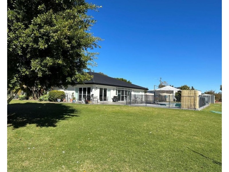 22553 Newell Hwy, Moree NSW 2400