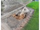 22553 Newell Hwy, Moree NSW 2400