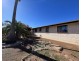 5 Nettleton Drive, Lightning Ridge NSW 2834