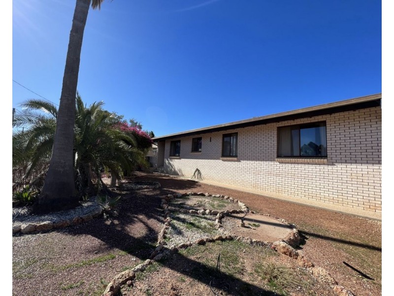 5 Nettleton Drive, Lightning Ridge NSW 2834