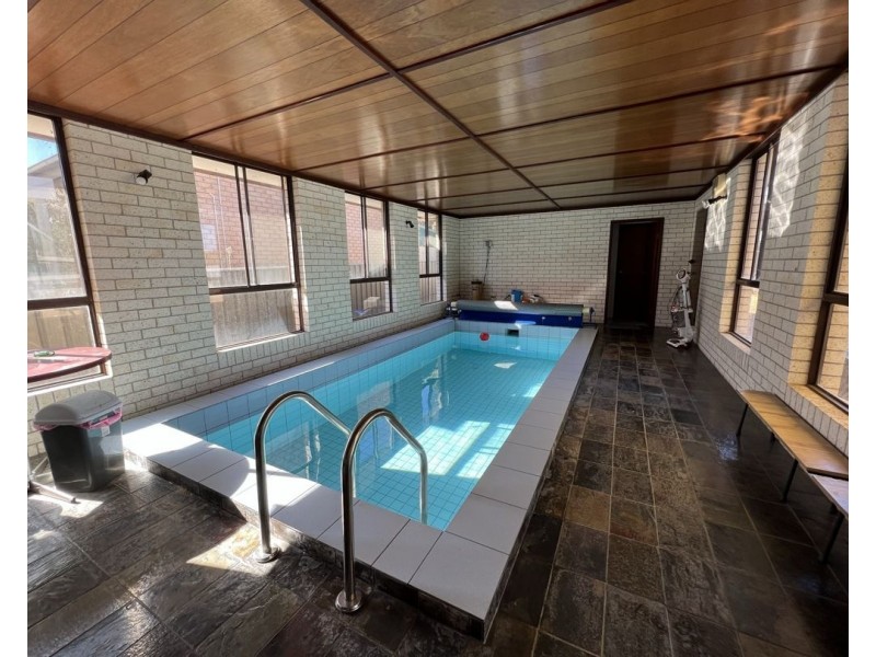 5 Nettleton Drive, Lightning Ridge NSW 2834