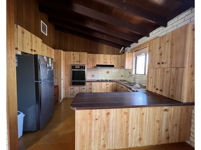 5 Nettleton Drive, Lightning Ridge NSW 2834