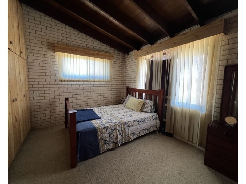 5 Nettleton Drive, Lightning Ridge NSW 2834