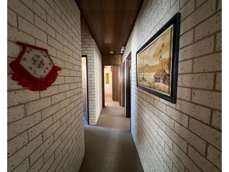 5 Nettleton Drive, Lightning Ridge NSW 2834