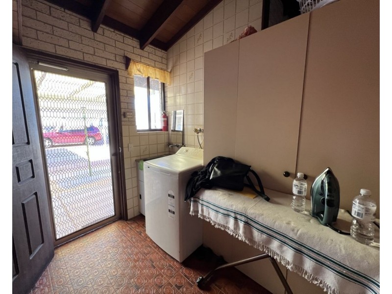 5 Nettleton Drive, Lightning Ridge NSW 2834