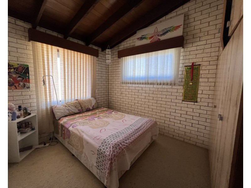 5 Nettleton Drive, Lightning Ridge NSW 2834