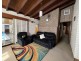 5 Nettleton Drive, Lightning Ridge NSW 2834