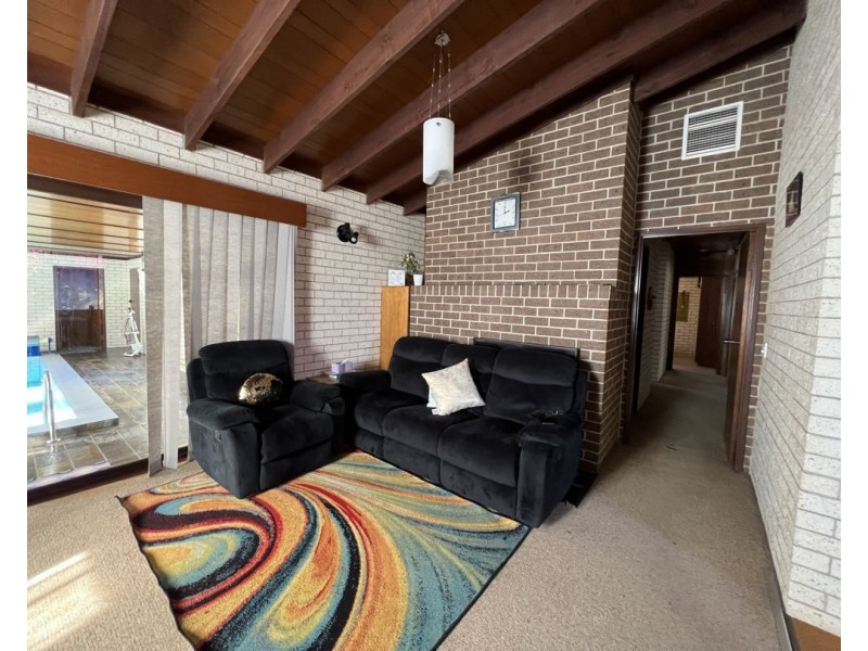 5 Nettleton Drive, Lightning Ridge NSW 2834