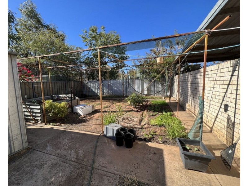 5 Nettleton Drive, Lightning Ridge NSW 2834