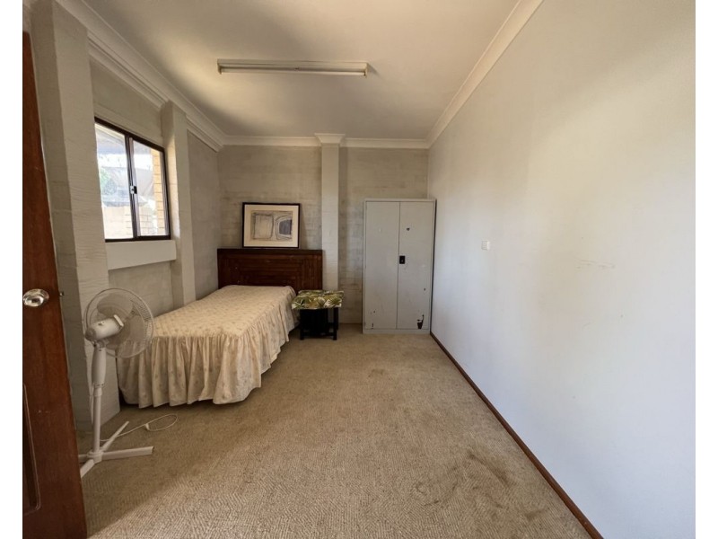 5 Nettleton Drive, Lightning Ridge NSW 2834