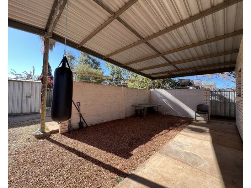 5 Nettleton Drive, Lightning Ridge NSW 2834