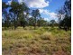 Stoney Ridge, Brewarrina NSW 2839