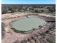 Stoney Ridge, Brewarrina NSW 2839