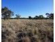 Stoney Ridge, Brewarrina NSW 2839