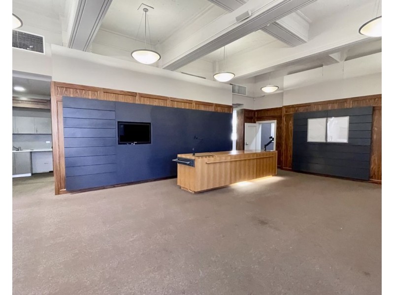 29 Frome Street, Moree NSW 2400