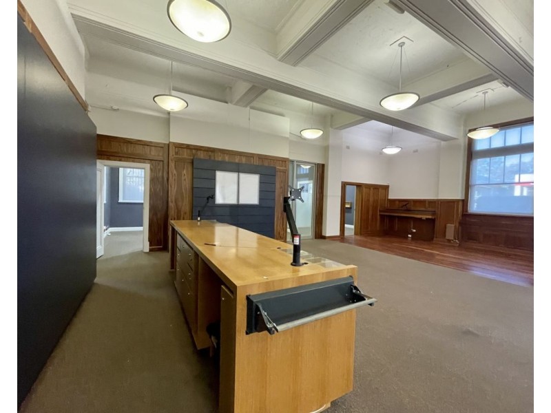 29 Frome Street, Moree NSW 2400