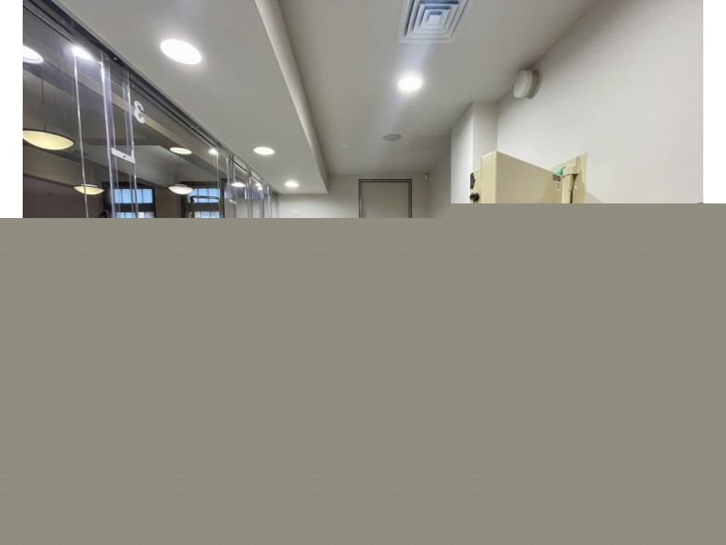 29 Frome Street, Moree NSW 2400