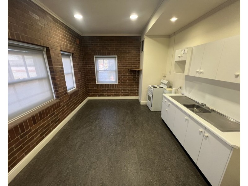 29 Frome Street, Moree NSW 2400