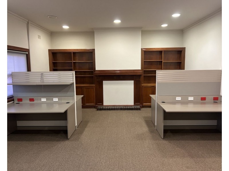 29 Frome Street, Moree NSW 2400