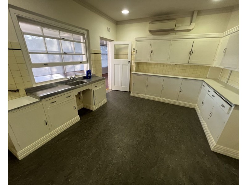 29 Frome Street, Moree NSW 2400