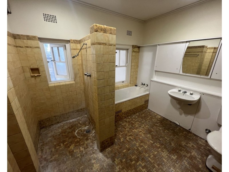 29 Frome Street, Moree NSW 2400