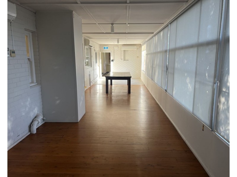 29 Frome Street, Moree NSW 2400